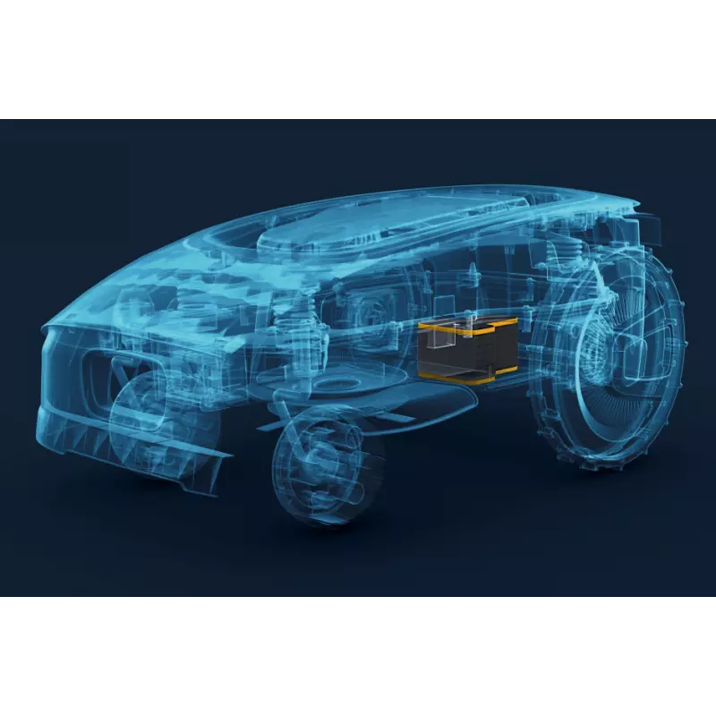 A3000_2R9102028ST1_amb32-ecommerce